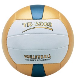 Volley Ball